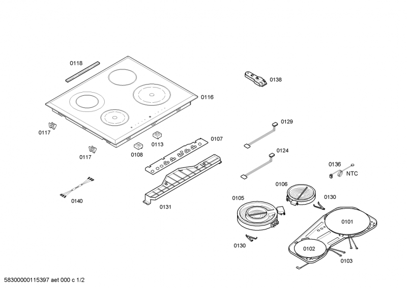 Ersatzteile_EH756501E_2F02_Bild_1