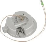 Brennerkelch 00620354