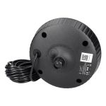 RTK signal box 201-2337-1243