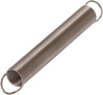 Druckfeder für Mikrowelle Bosch 12021648 hochwertig, robust