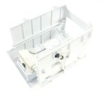 Türrahmen für Kühlschrank Beko C00894187 Gefrierfach, Kunststoff