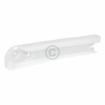 Führung LG MEA63132502 für Kühlschrank LG Electronics