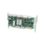 Steuerungsmodul IW201 EU SD12 GSD IWS-CM assembly 11014314