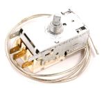Ranco K59-S2781 Thermostat für Bauknecht Kühlschrank 481010385298 Temperaturregelung