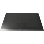 Glaskeramikkochfeld für Bosch 00719115 Kochfläche