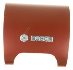 Abdeckung für Kaffeemaschine BSH-Gruppe 00749276 Schutz, Deckel, Kunststoff