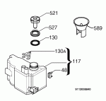 Ersatzteile_RTI_10_X_91191700301_Bild_4