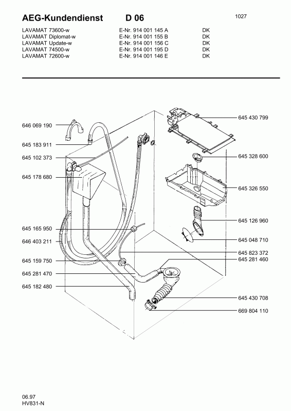 Ersatzteile_LAVDIPLOMAT_W_91400115500_Bild_6