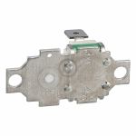 Temperaturbegrenzer für Thermostat Bosch 10006534 Sicherheitsfunktion