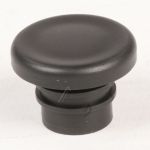 Linke Griffkappe Segway-Ninebot AB.50.0037.98 für E-Scooter GT1E GT1D GT2PE