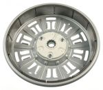 Rotor Assembly LG AHL72914401
