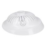 Grobsieb BOSCH 00492084 für Entsafter