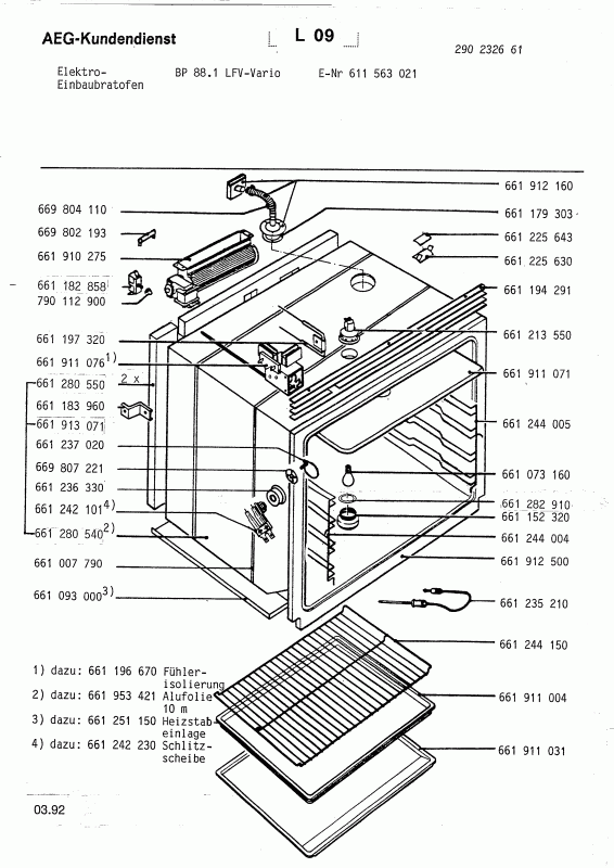 Ersatzteile_Competence_BP_881_LFV_Vario_61156302100_Bild_4