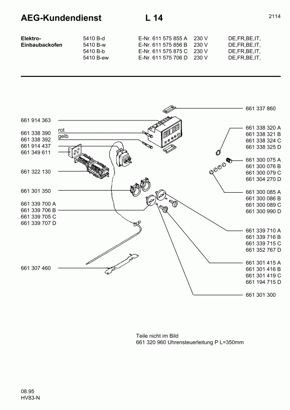 Ersatzteile_Competence_5410_B_W_FB_61157585600_Bild_6