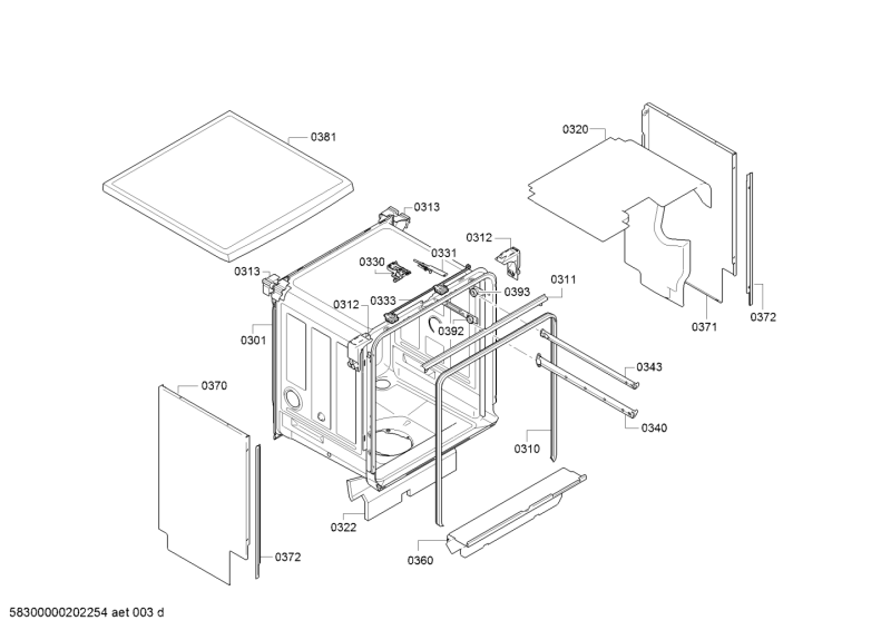 Ersatzteile_iQ700_SN278I01TG_2F52_Bild_8