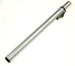 Teleskoprohr für Staubsauger Candy/Hoover 48005770 Verlängerung, Kunststoff