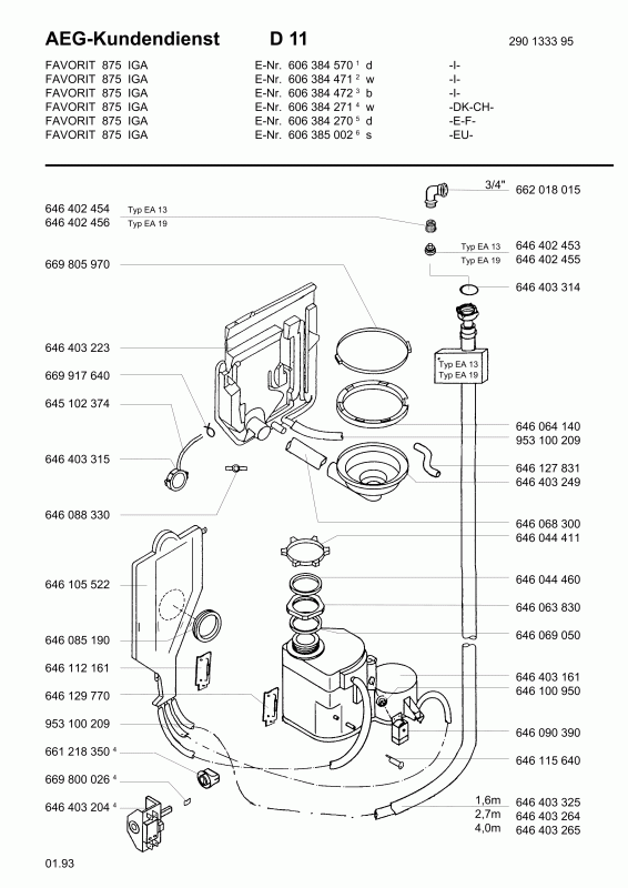 Ersatzteile_Favorit_875_I_D_EF_60638427000_Bild_1