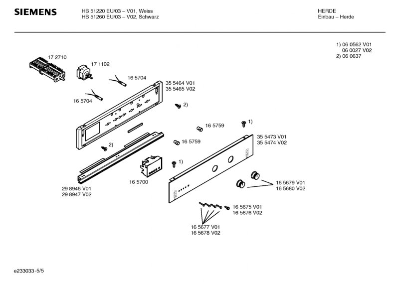 Ersatzteile_HB51260EU_2F03_Bild_5