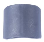 Dekorationsabdeckung SoFlow 800.229.41 für E-Scooter Gehäuse