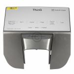 Anzeigeabdeckung LG ACQ88651565 für Kühlschrank LG Electronics