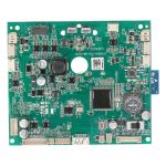 Hauptelektronik original Ecovacs 10002313 für Saugroboter