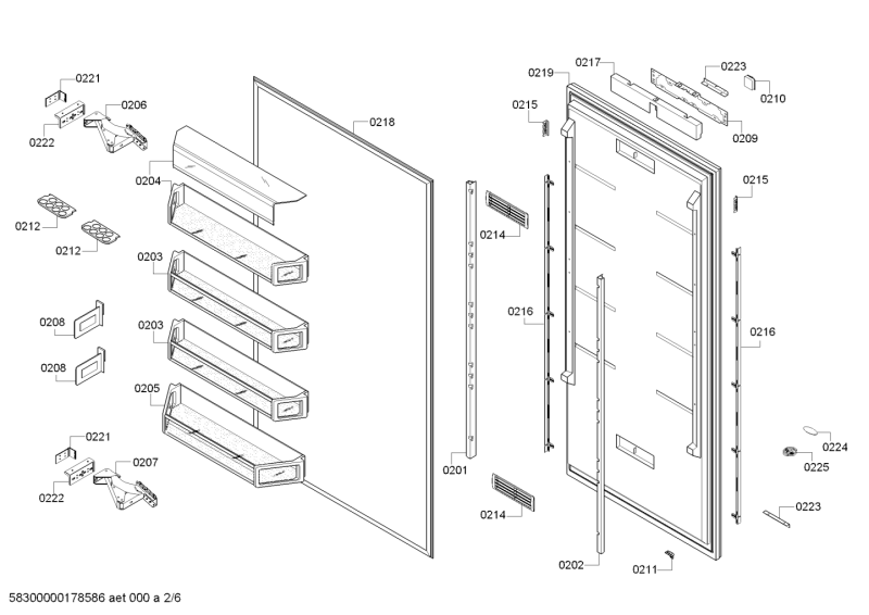 Ersatzteile_CI30RP01_2F31_Bild_2