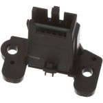 Sensor 3G sensor for BLDC motor 10015047