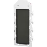 Displaymodul programmiert 11011280