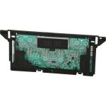 Bedienmodul mechanisch 11041624