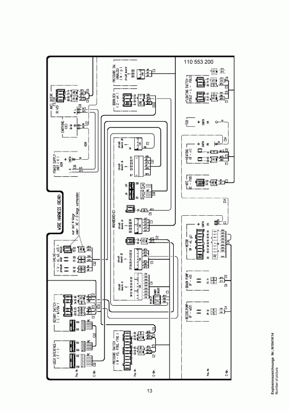 Ersatzteile_LAV72769_91400256900_Bild_4