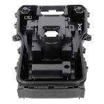 Chassis 201-2452-0050