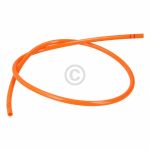 Tube,Plastic LG 5210JA3029M LG Electronics