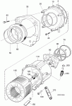 Ersatzteile_FCS_872_C_91401020600_Bild_4