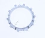 Ring 10007269 für Bosch Ofen 10007269 Heizelement