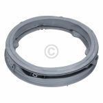 Türmanschette LG MDS66651602 für Waschmaschine LG Electronics