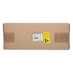 Modul BOSCH 00749202 für Kochfeld