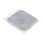 Filter BOSCH 00601057 für Kühlschrank