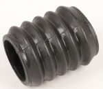 Abdeckgummi Lenkachse EGRET 10100033 für E-Scooter EIGHT Gehäuse