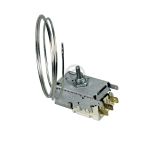 Thermostat K59-L2041 Ranco 226234805 AEG, Electrolux, Juno, Zanussi