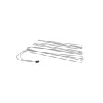 Abtauheizung 00369816