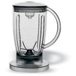 Mixeraufsatz Mixer-Aufsatzfür MUM 7.. Mixer-Aufsatz 00461201 Bosch