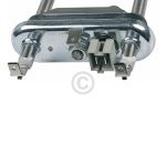 Heizung mit Fühler SAMSUNG DC47-00013B KAWAI DC47-00013B  für Waschmaschine