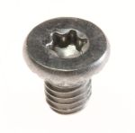 Beko M5*8 Schraube für Geschirrspüler C00915894 Befestigung