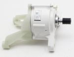 Motor für Geschirrspüler Whirlpool Indesit 488000858826 C00858826 bpm 27_2.0