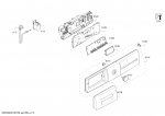 Ersatzteile_varioPerfect_WM14E460GB_2F37_Bild_1