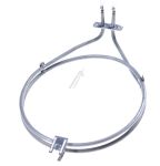 Ringheizung 00443525