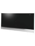 Blende 00772158