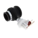 VERBINDER KPL. F. SENSOR C00142435