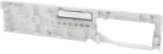 Bedienblende 11010348