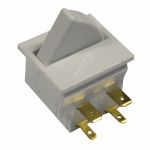 Kühlschrank-Türlichtschalter Vestel 30013461 465(I.W.)4-polig
